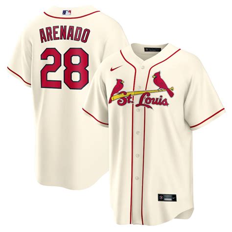 nolan arenado jersey.